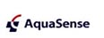Logo Aquasense