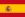 Ecodor España